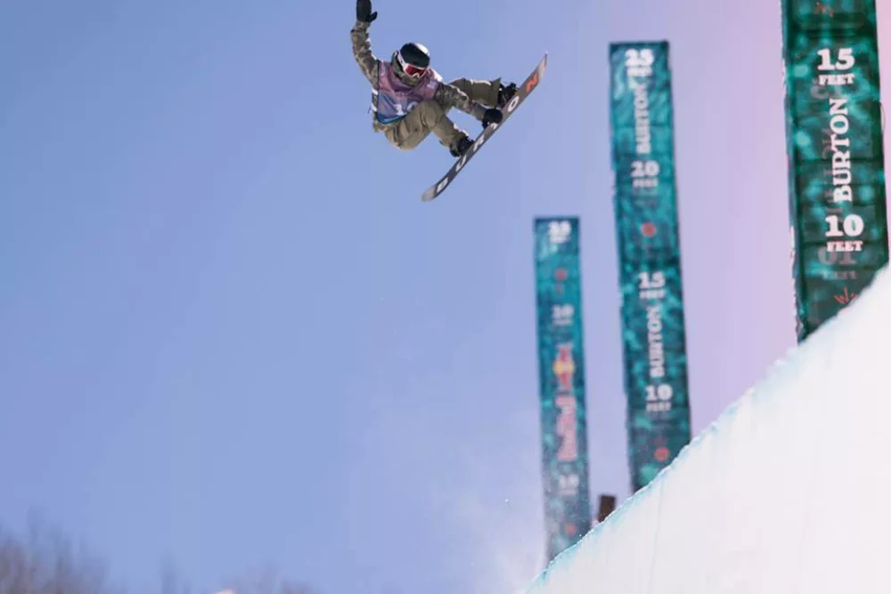 Burton us open vail co 42060714862 o