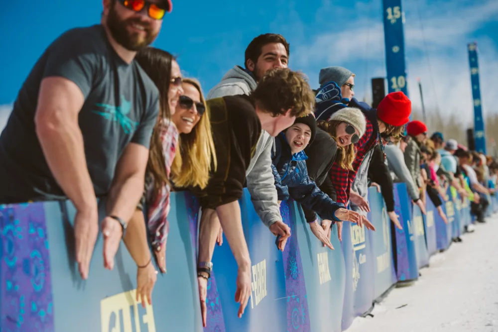 Burton us open vail co 52791517744 o