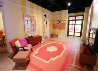 CAM Px Bluey Living Room 02