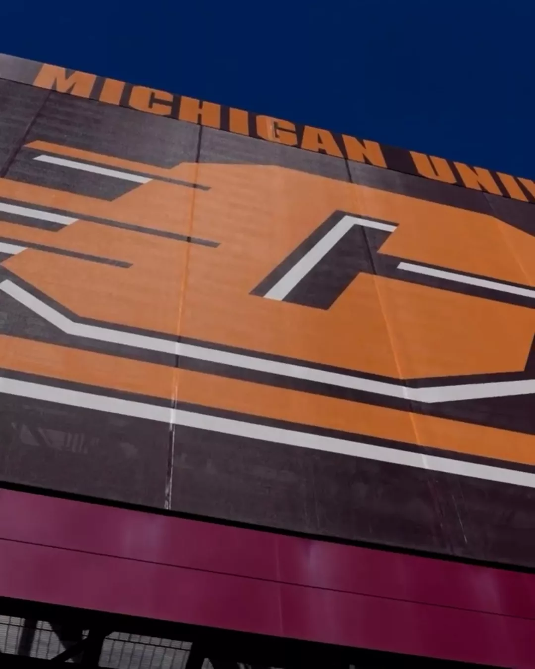 CMU Portrait 4