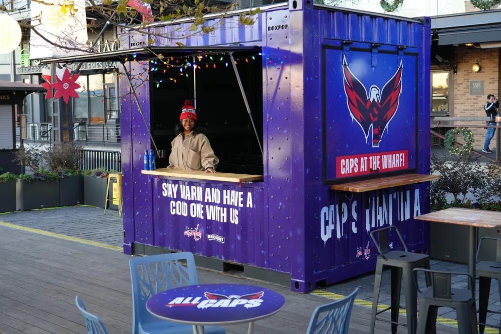 Capitals at the wharf washington dc 53493979245 o
