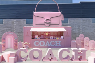 Coach TrailerBox Pop-Up | Foam Fabrication with TrailerBox