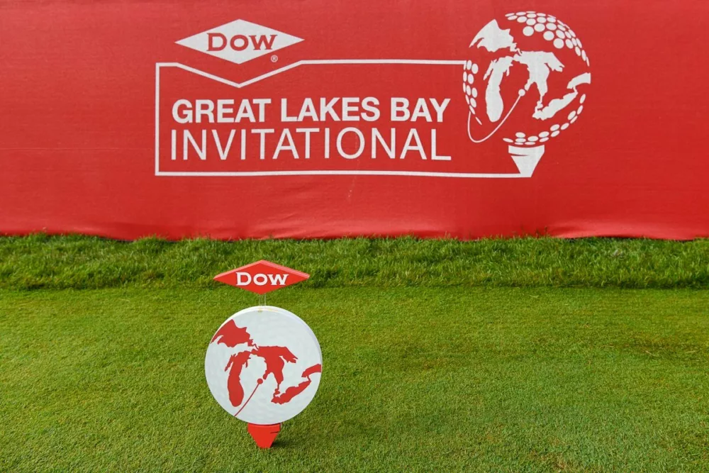 Dow great lakes bay invitational event signage 52621783754 o