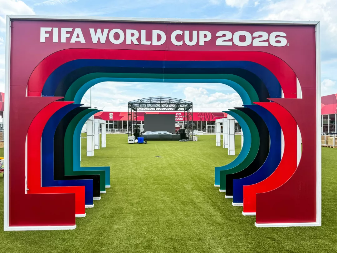 OL FIFA NYNJ 11