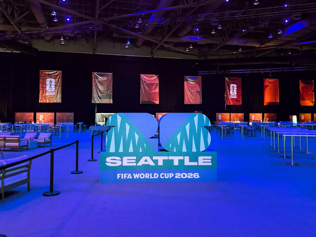 OL FIFA SEA 42