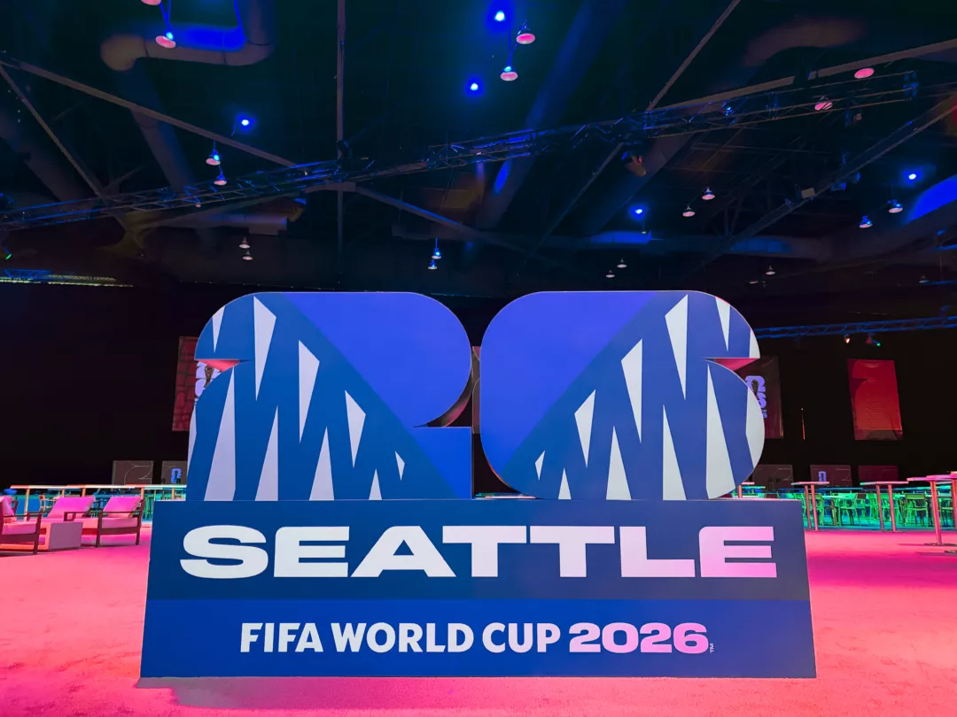 OL FIFA SEA 46