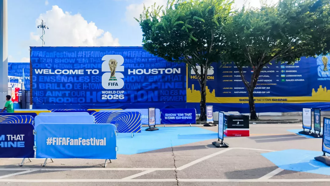 3 Houston Fan Fest Building Wraps1