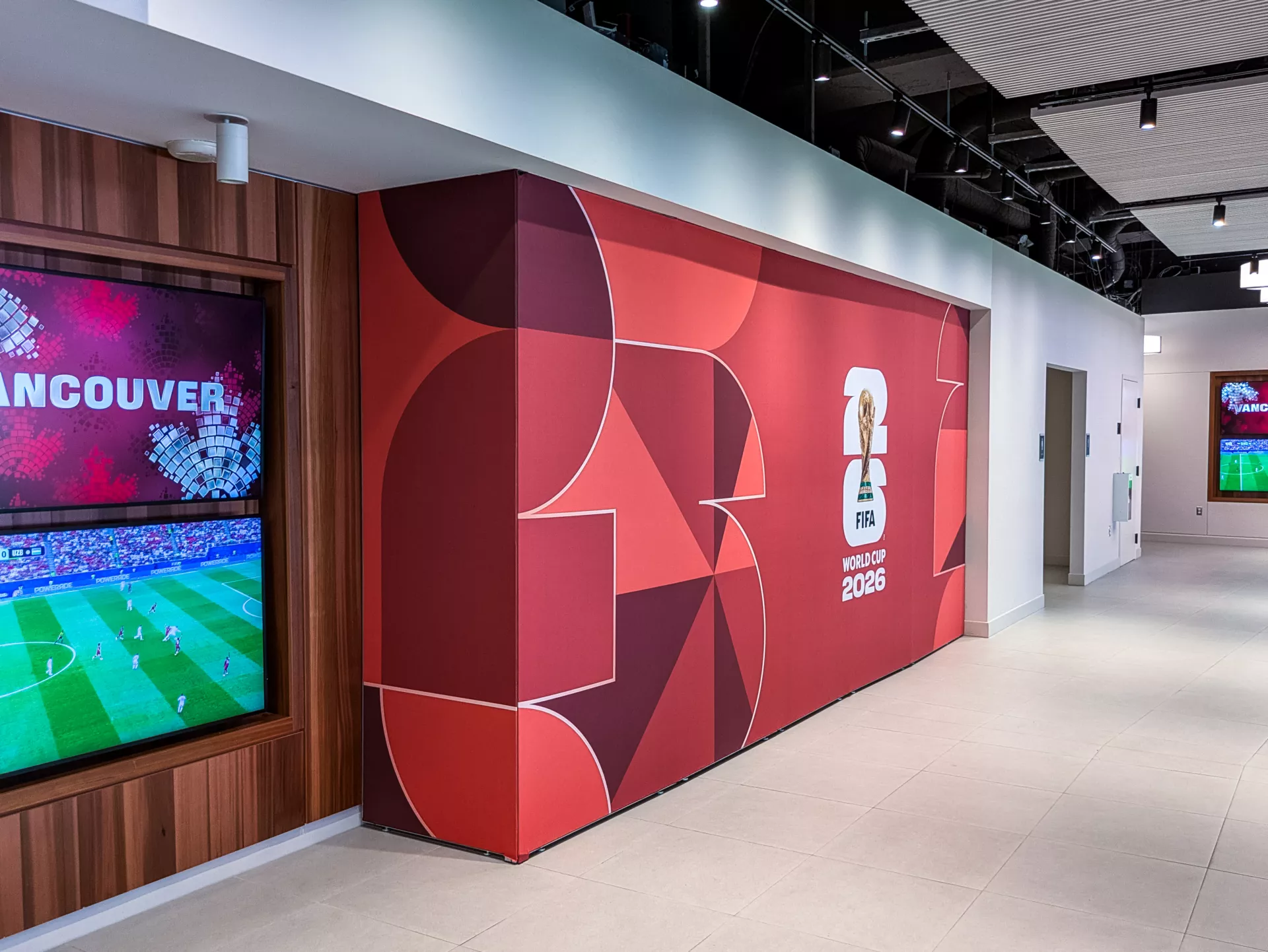 OL FIFA Vancouver 29
