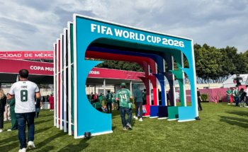OL FIFA CDMX 14