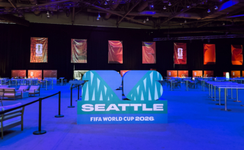 OL FIFA SEA 42