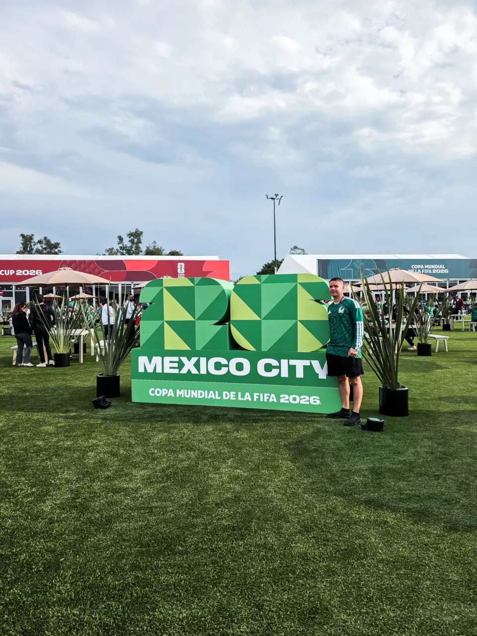 OL FIFA MEX 29
