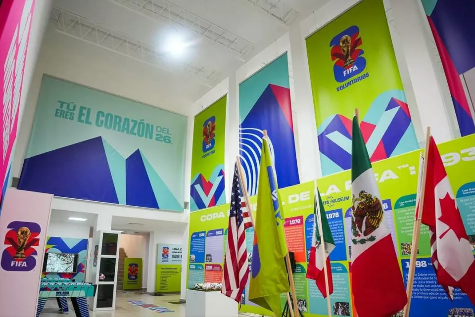 FIFA VC MTY 6