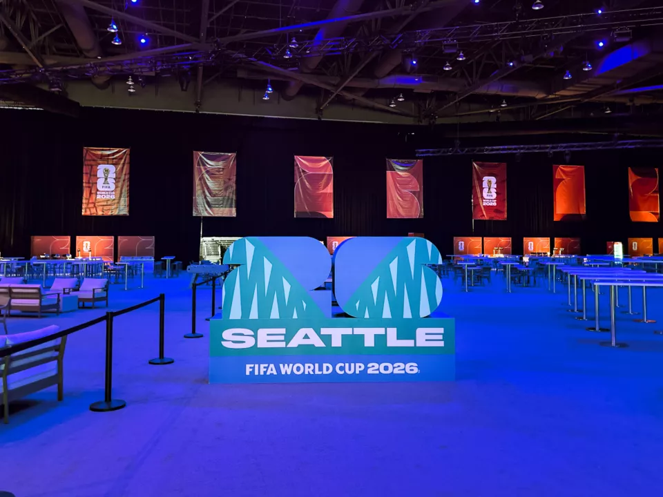 OL FIFA SEA 421