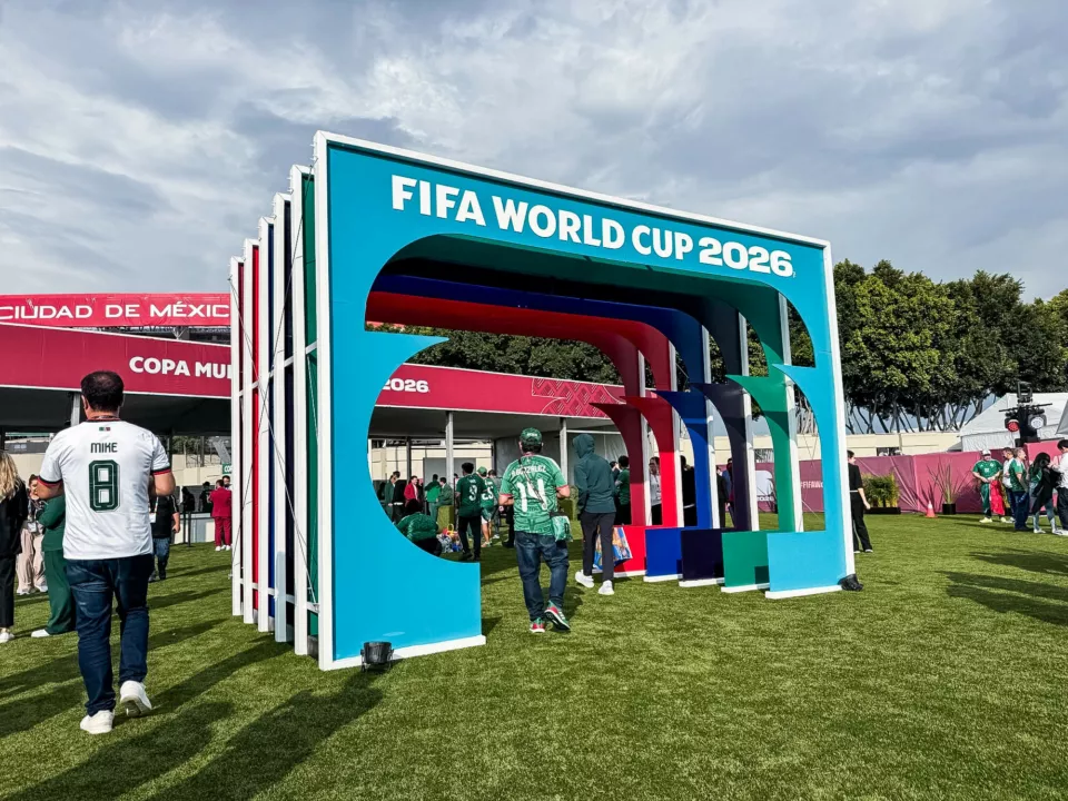 OL FIFA CDMX 14