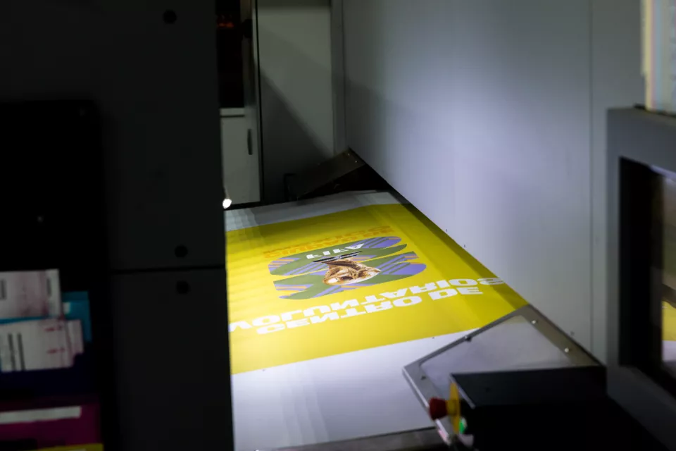 FIFA 26 Material Printing BTS 5