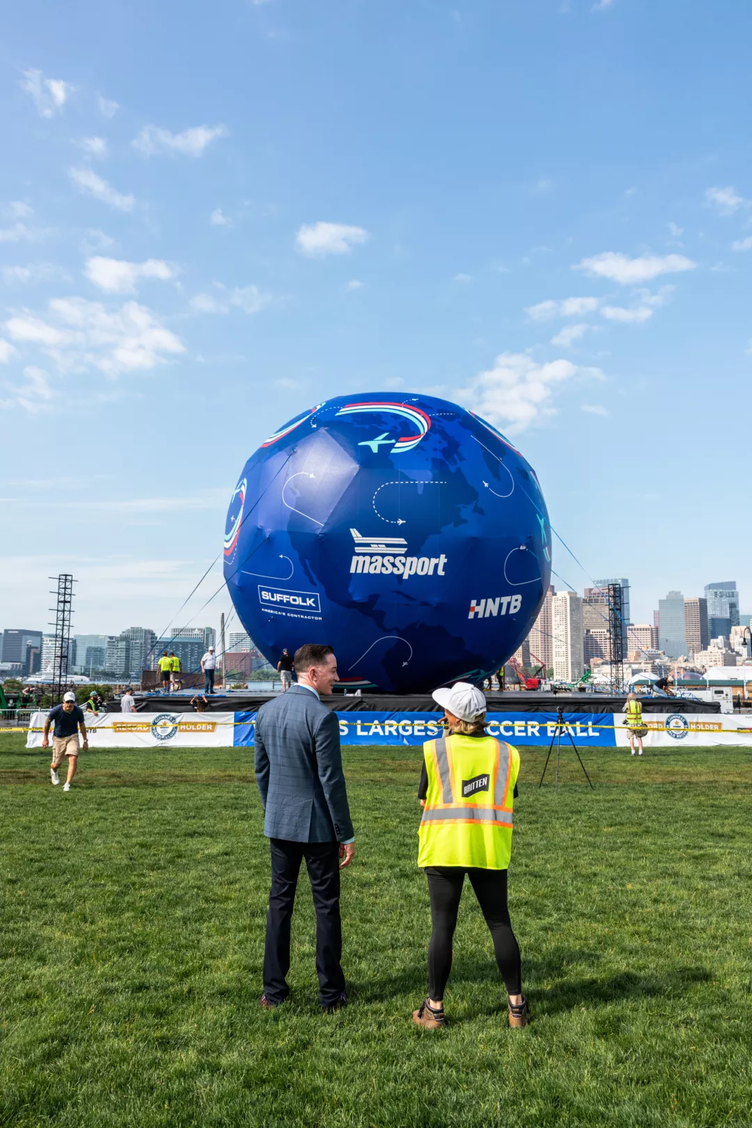 Massport Soccer Ball Thursday Install 21 1920x2880 d2ca877