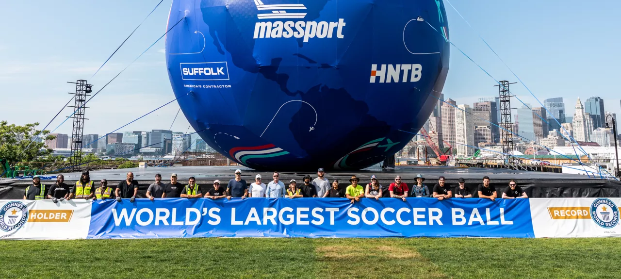 Massport Soccer Ball Thursday Install 25 smaller 2026 06 12 160759 kndn 2026 06 12 160943 jnby