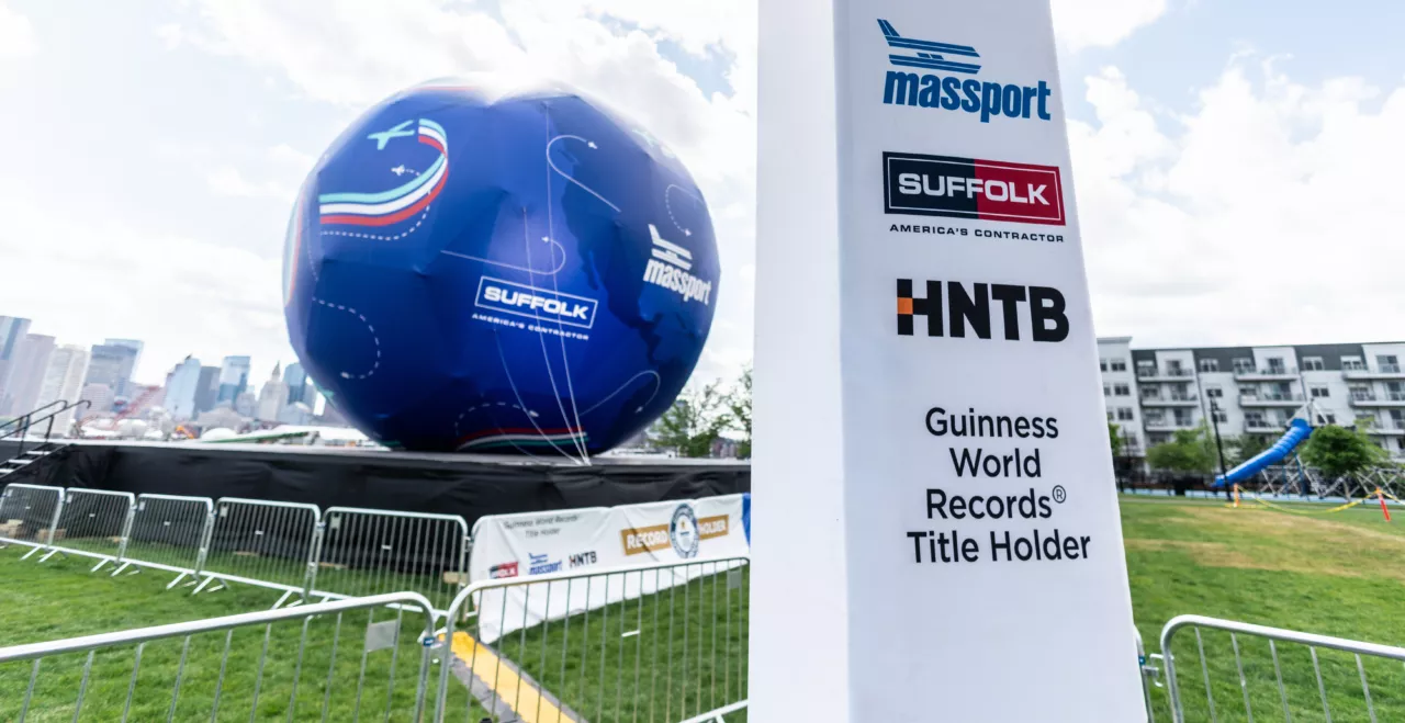 Massport Soccer Ball Thursday Install 53 2026 06 12 160732 wpcr 2026 06 12 161137 sgbe