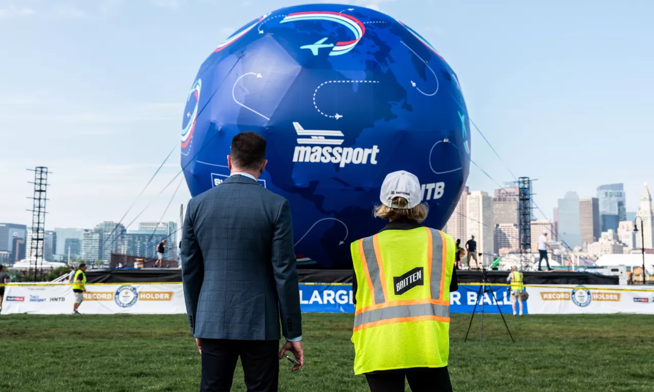 Massport Soccer Ball Thursday Install 23 2026 06 15 195100 bgtz