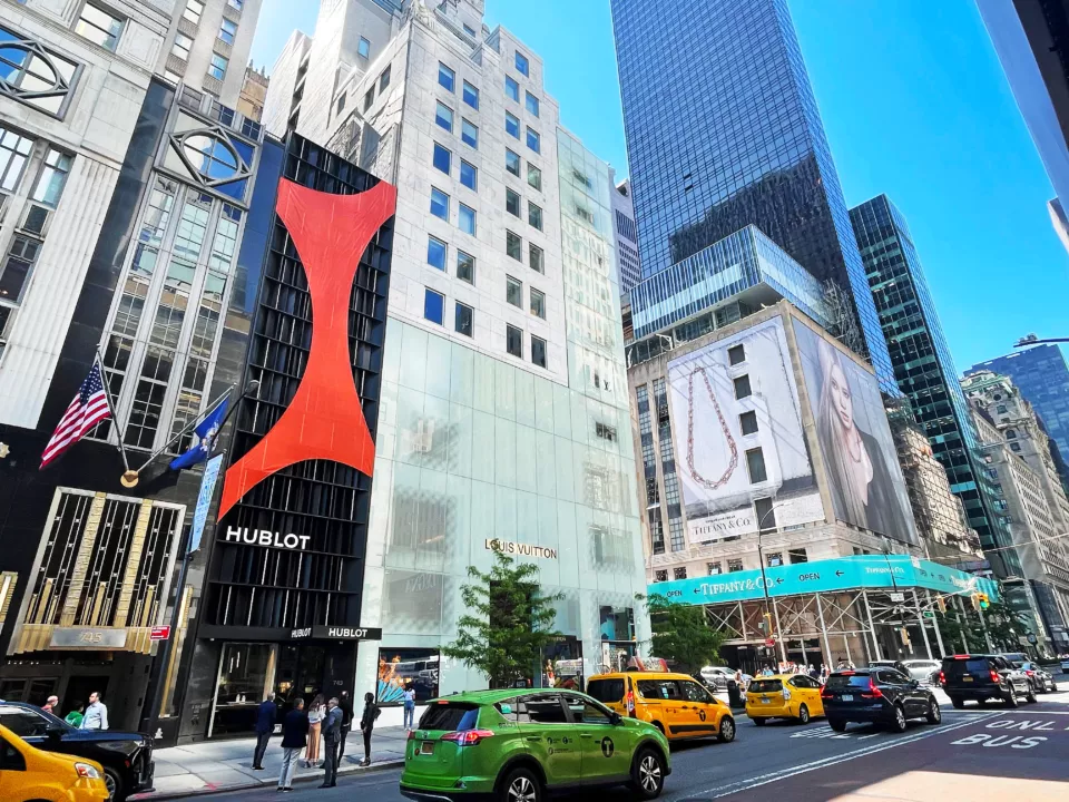 Hublot building wrap new york ny 52675301729 o