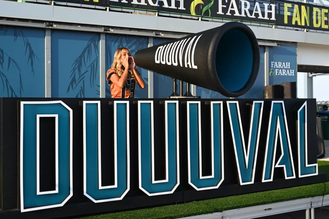 Foam3d sculpture jacksonville jaguars 53214962402 o