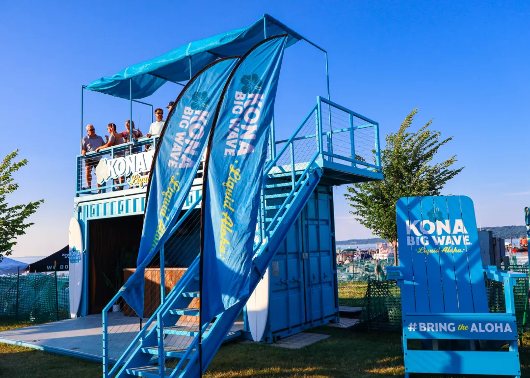 Kona3 2048x1461 964d3b5