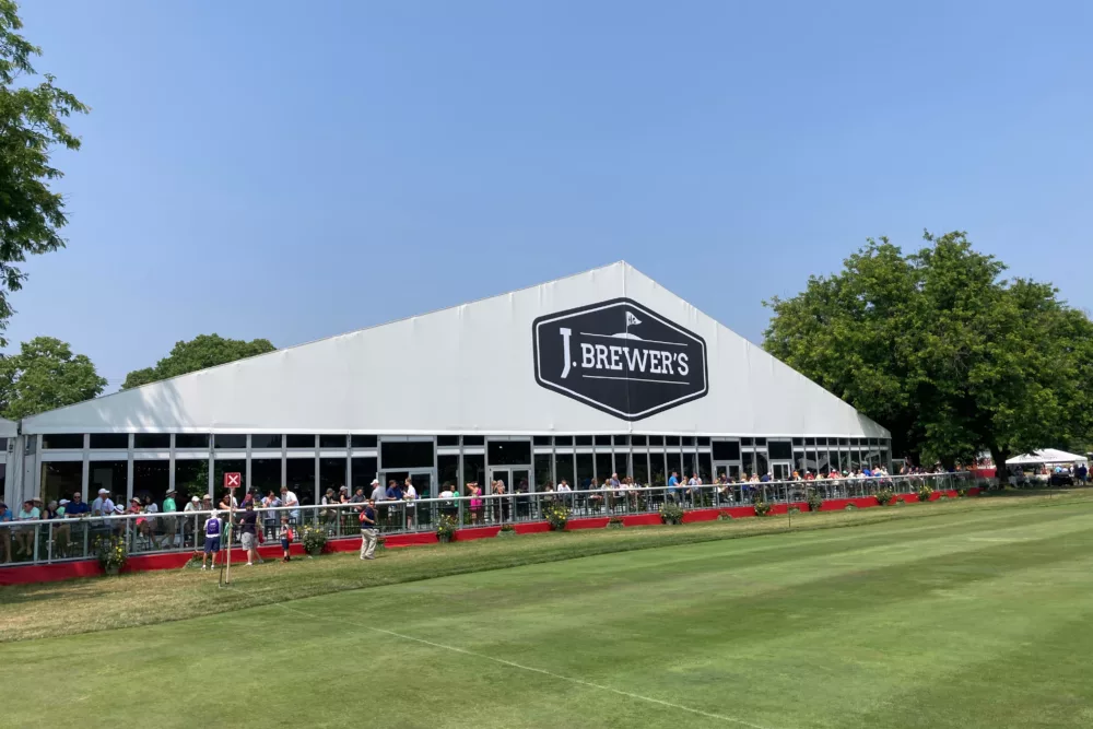 Meijer lpga classic 2023 belmont mi 52986679154 o