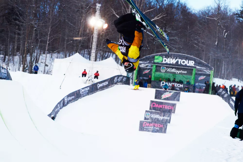 Dewtour actionshot 52792844702 o
