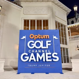 Optum golf games cropped