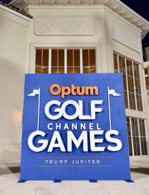 Optum golf games cropped