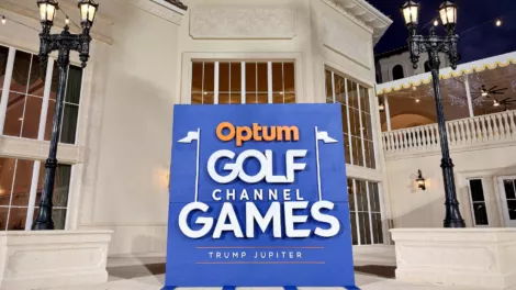 Optum golf games cropped