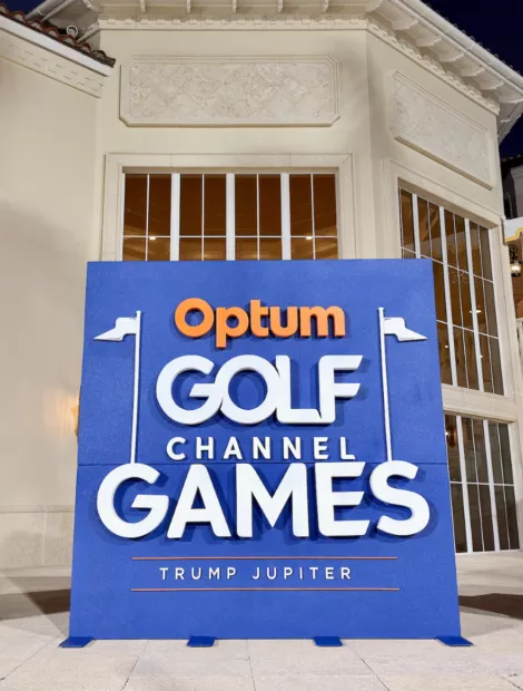 Optum golf games cropped