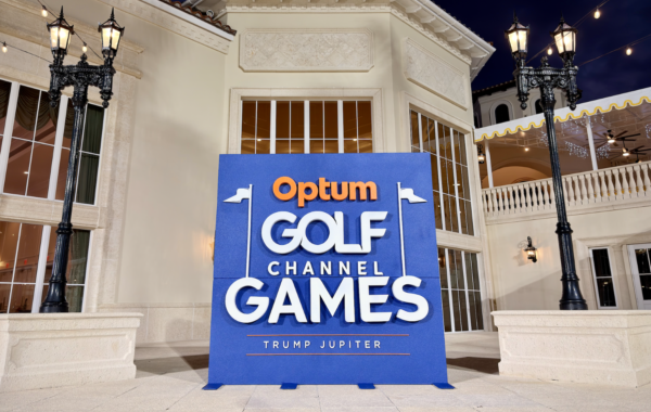 Optum golf games cropped