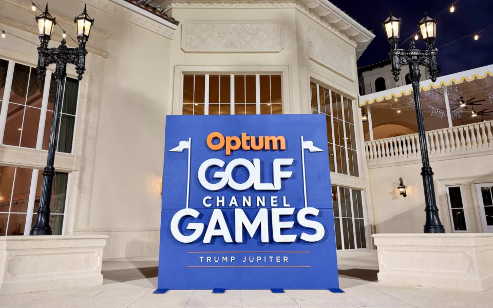 Optum golf games cropped