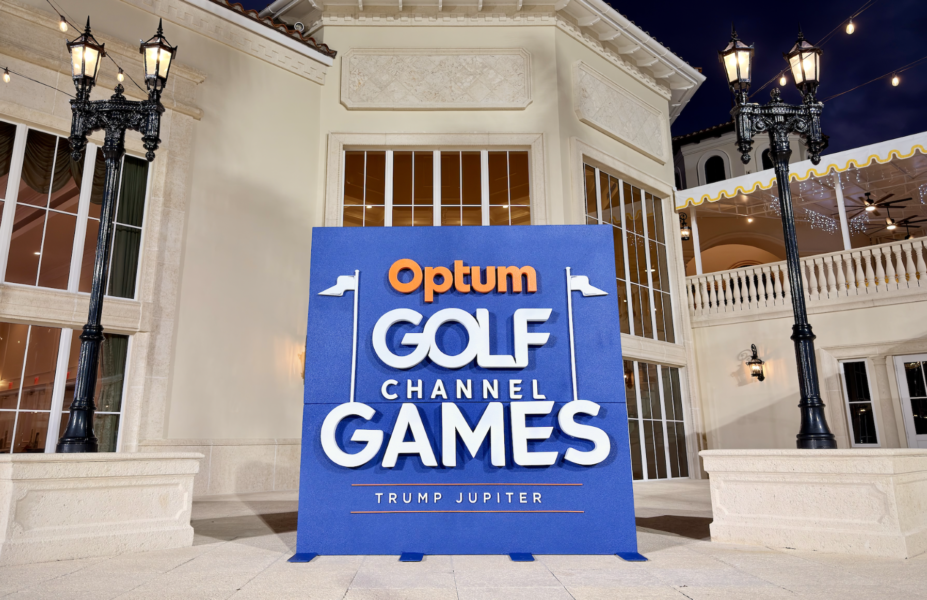 Optum golf games cropped