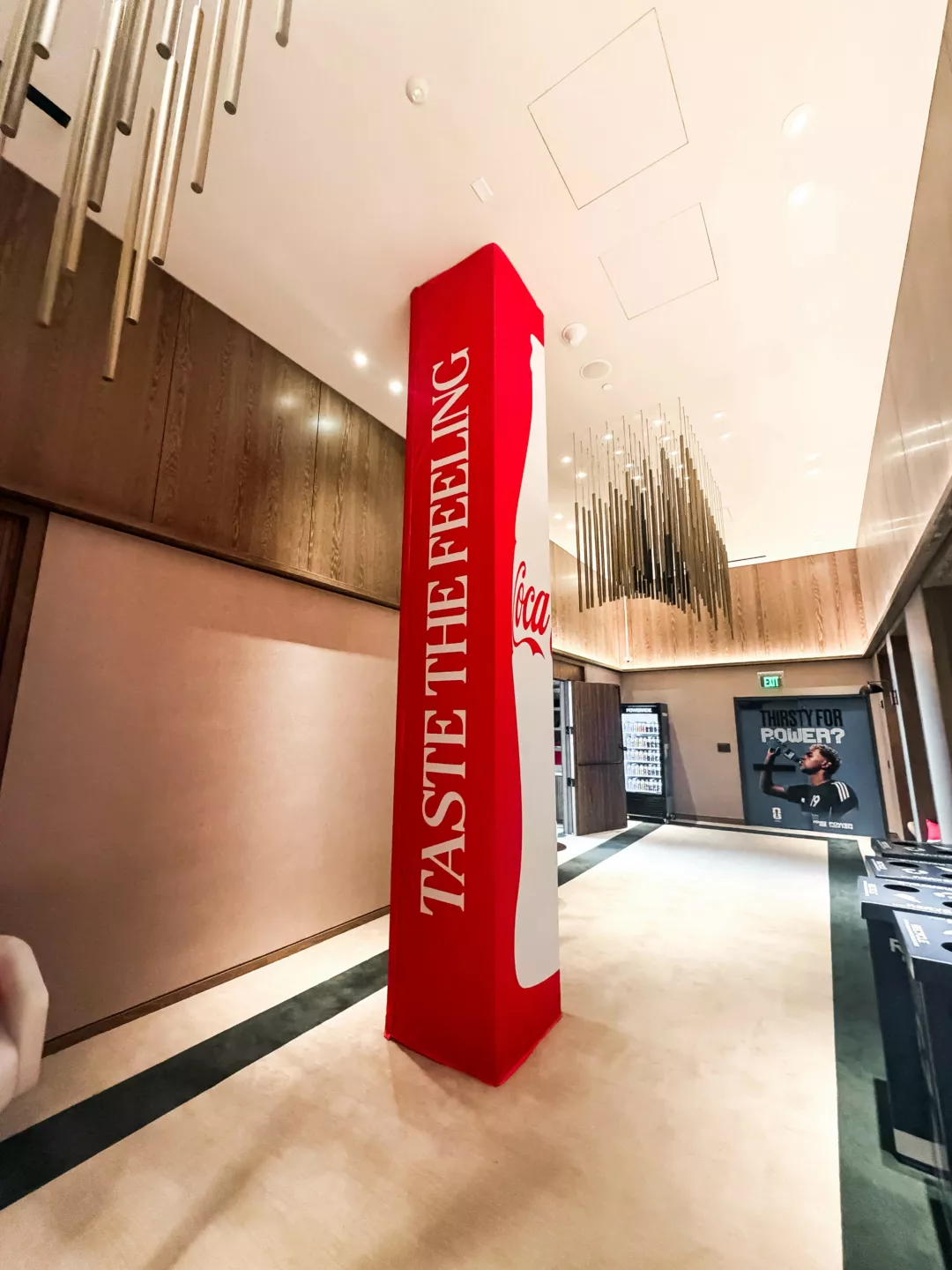 Power Planners 4