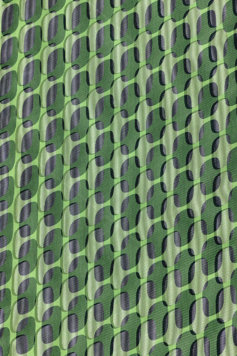 Close up scaffold