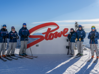 Foam logo stowe ski resort 54429054808 o 2026 02 13 155440 bsoh