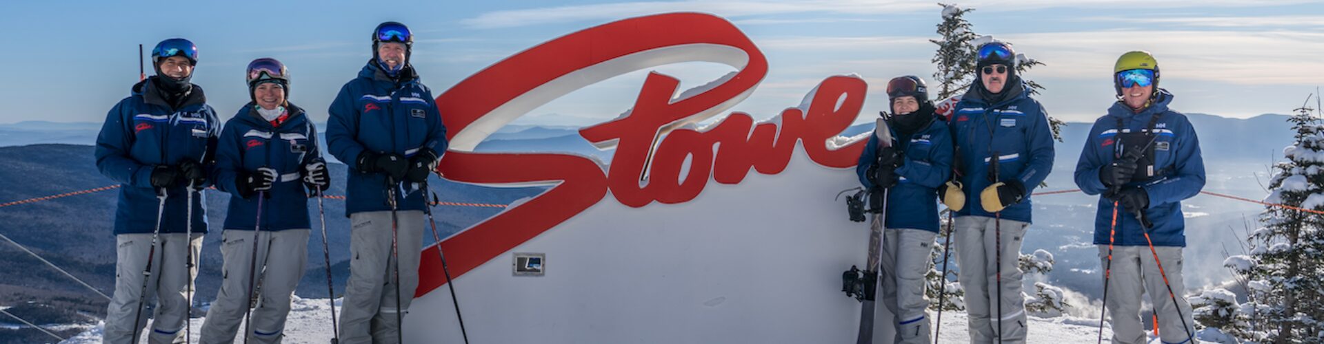 Foam logo stowe ski resort 54429054808 o 2026 02 13 155440 bsoh