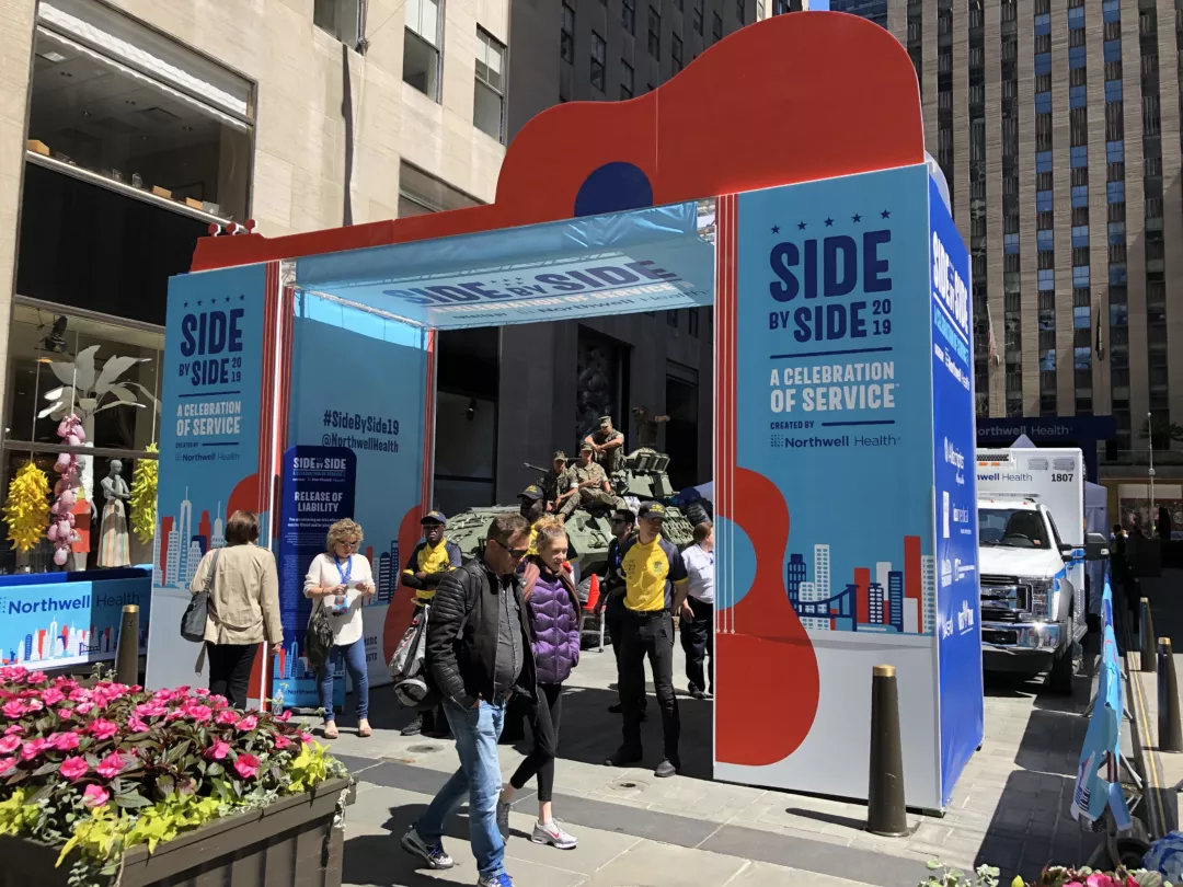 Side by side nyc 52867288076 o