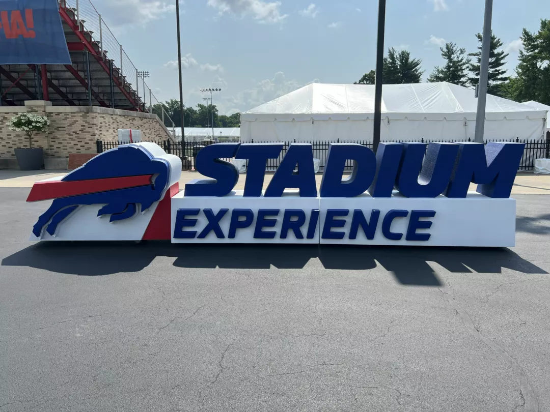 Buffalo bills foam3d 53906629691 o