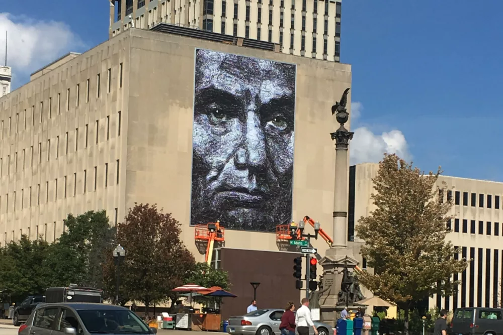 Celebrating the big picture street and film fest 52815111895 o