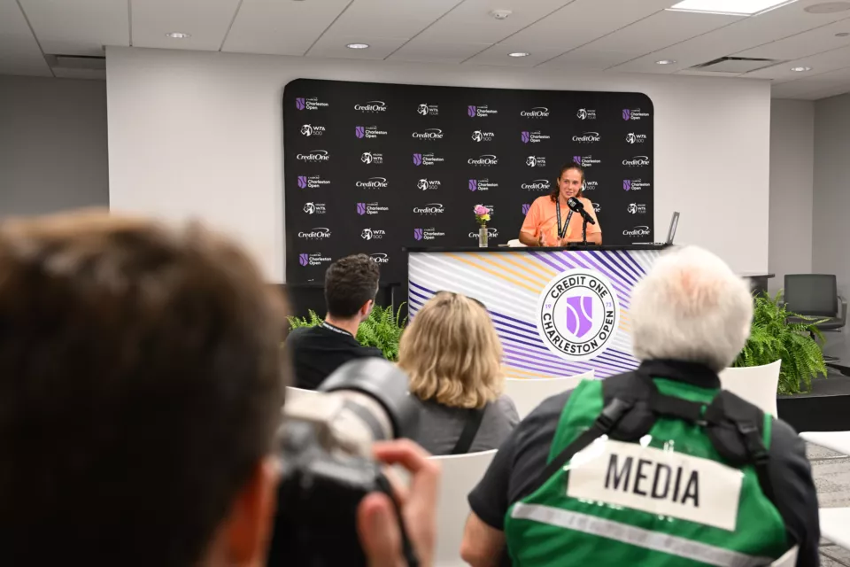 Step and Repeat Backdrops | Backdrop Banners