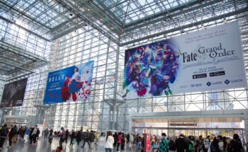 Large format printing anime nyc 52721979144 o