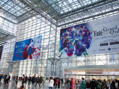Large format printing anime nyc 52721979144 o