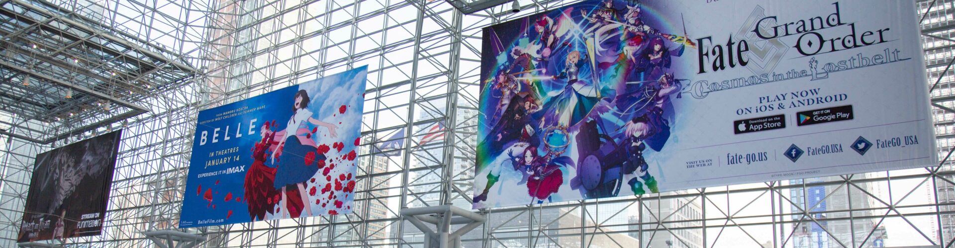 Large format printing anime nyc 52721979144 o