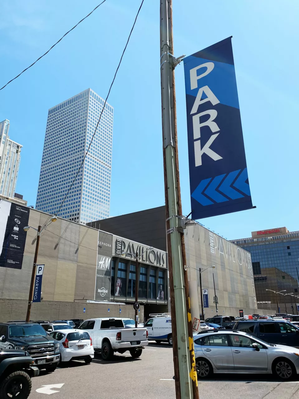 Bannersaver denver co 52946309823 o