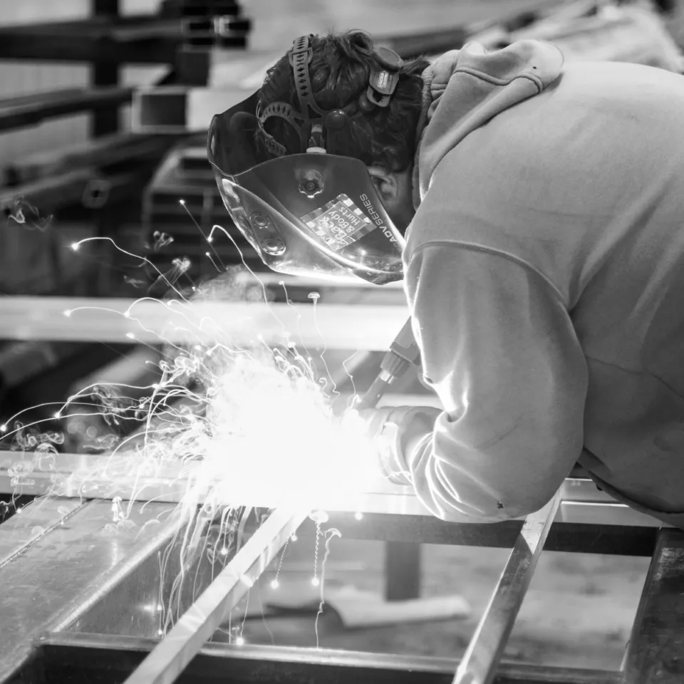 Employee photos 1