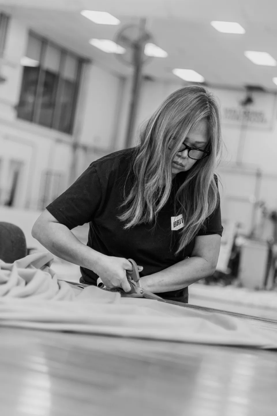 Employee Photos 9