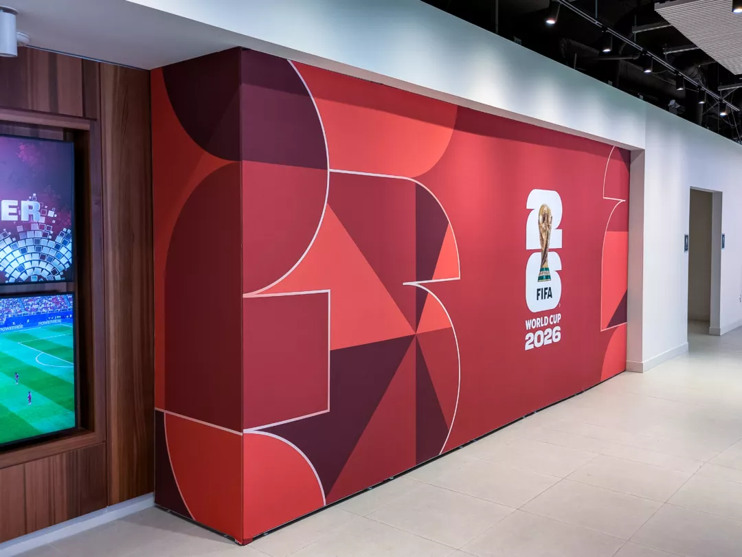OL FIFA Vancouver 30